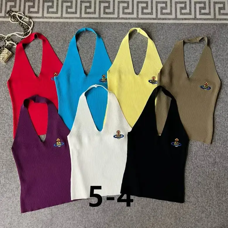 Vivienne WestWood S-XL 76